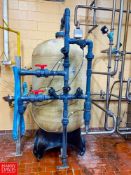 Pentair Water Filter