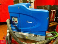 Nordson ProBlue 10 Glue Machine - Rigging Fee: $100