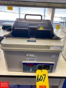 Fisher Scientific Water Bath, Model: 2320 - Rigging Fee: $100