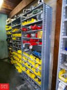 S/S Butterfly Valves Up to 8