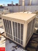 Phoenix Evaporative Cooler, Model: H1425 - Rigging Fee: $500