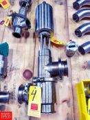 Alfa Laval Type 716 4