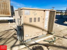 Air Conditioning Unit - Rigging Fee: $1500