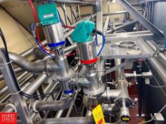Alfa Laval 2.5