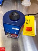 Scilogex Vortex Mixer, Model; MX-F