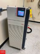 Julabo Presto A45 Air Cooled Process System : S/N 10365039
