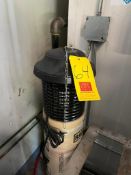 Zap N Trap Bug Zapper