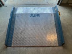 Uline 51