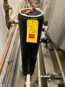 One-Water Filtration System