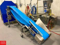 2017 Marchant Schmidt 113