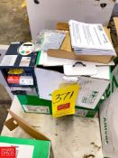 NEW Schneider Altivar 21L Variable-Frequency Drives