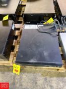 Eaton Power Supplies , Model: PWS115-1500RM-BLK