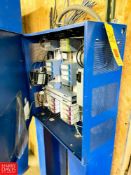 Landis and GYR Power System 600 Stand Alone Control Module
