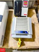 McLean A/C Unit, Model: M13011601014R