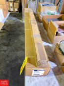 NEW Telemecanique Safety Light Curtain