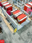 Drawout Transformer