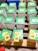 NEW Schneider Varplus CAN DUTY, Model: BLRCH29A350B57