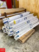 Pallet IBOCO Wire Duct