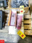 NEW AC5 Motor Control Module