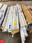 Pallet IBOCO Wire Duct