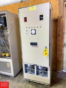 Hope Creek UPS Inverter, Model: CAB61E