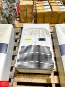 McLean A/C Unit, Model: G280446G050