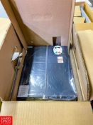 NEW Schneider Altivar Variable-Frequency Drive, Model: ATV212HD15N4