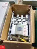 Schneider Soft Starter