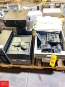 Dell and Other P/C's and Keyboards