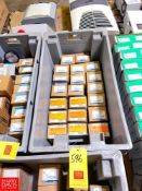 NEW Boxes Assorted Conduit Nipples