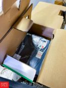 NEW Schneider Altivar Variable-Frequency Drive, Model: ATV212H075N4