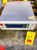 QUADTECH Guardian 1030 AC/DC/IR Hipot Tester