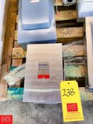 Thomas Betts 30 AMP S/S Safety Switch