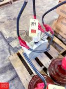 Westinghouse, Type: FP Inverter Capacitor