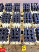 Merlin Gerin Dry Healing Capacitor, The Rectiphase Varplus M4 12 per block