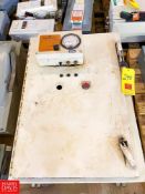 DEC Dalamatic Control Panel