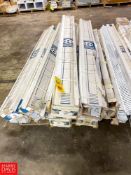 Pallet IBOCO Wire Duct