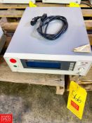 QUADTECH Guardian 1030 AC/DC/IR Hipot Tester