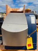 Foss FoodScan Lab, Type: 78810, S/N: 2806200604 with Uninterruptable Power Supply, Model: ABCE350-11