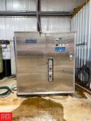Norland VC6000 Distiller (Location: Seminole, OK) - Rigging Fee: $400