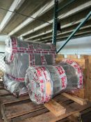 NEW Pallet Intralox Conveyor (Up to 36