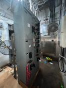 Allen-Bradley Centerline 2100 - Rigging Fee: $900