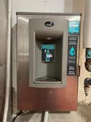 OASIS Battle Saver System - Rigging Fee: $100