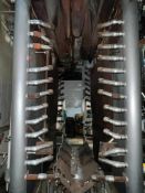 52-Head Singer - Rigging Fee: $2500