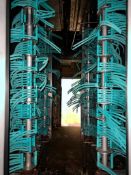 S/S Whip Polisher, Dimensions= 94