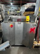 Townsend Skinner 7600 Series - Rigging Fee: $500