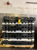 Plastic Containments - Rigging Fee: $125