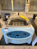 Thermo Scientific Water Bath Orbital Shaker, Model: MaxQ 7000, S/N: 157278-131 - Rigging Fee: $100