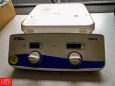Fisher Scientific Hot/Stir Plate, Model: SP88850200, S/N: C3020015091776674 - Rigging Fee: $50