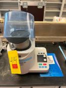 Retsch Grindomix 200 - Rigging Fee: $100